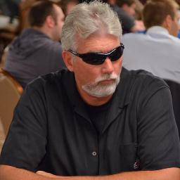 Speculator, Author, Dad, Poker Player, Philosopher, Astronomer, Golfer, Body Surfer, and Former B-Baller ...... surf's up, let's ride the tsunami of life !!!