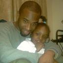 jamaal mann - @mistamanbk12 - Twitter