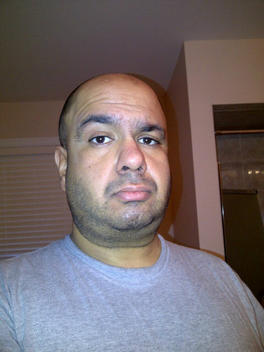 The_Harj's profile picture. Compliance professional working in pharma industry. From England, now living in GTA. Papa x 2; Allergy dad.