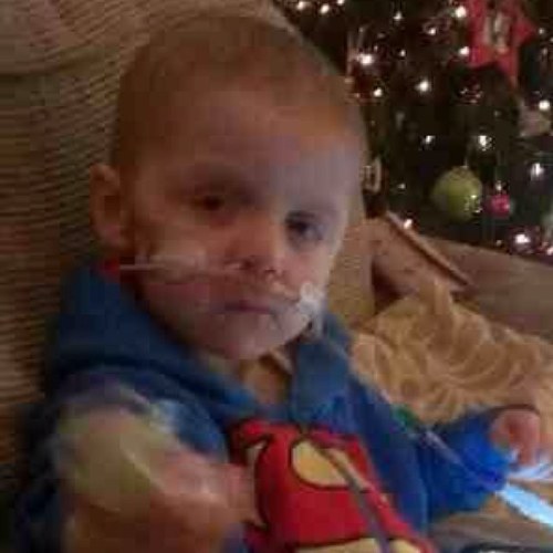 Twitter account ran by a group of Celtic Fans supporting @Wee_Oscar. Fundraising for The Oscar Knox appeal