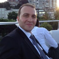 lütfü bilgin (@ltfbilgin) 's Twitter Profile