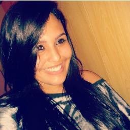 Paz e amor é o que eu quero ... ♫