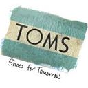 TOMS (@000_lovely) Twitter