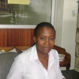 the far that i have reached is through the Lords grace