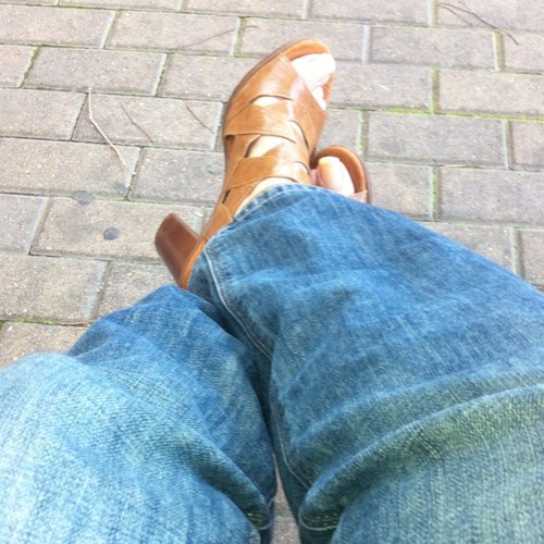 noratrm's profile picture. 