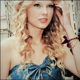 We love Taylor Swift. @taylorswift13. We are Swifties from Indonesia. We don't care about the haters :) we just care about our queen!