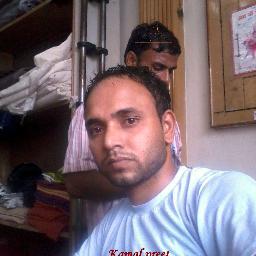PreetsinghKamal's profile picture. 