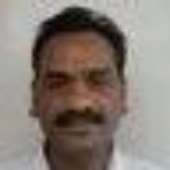 KondapiRaghu's profile picture. Resident of Lawyerpet, Ongole My cell No.+919490004813