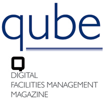 Facility management digital magazine and Industry News Website for facilities, building and estate management