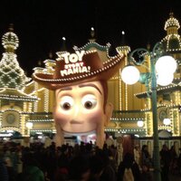 KAZULIGHTYEAR (@amenimo02) Twitter profile photo