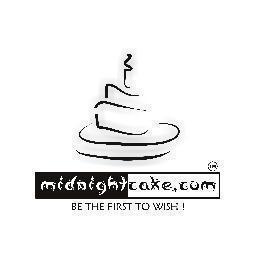 http://t.co/vr04VZD7 is a unique concept to gift your loved ones & friends by sending Delicious Cake & Fresh Flowers at sharp 12:00 Midnight to their doorstep !