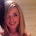 Chloe Donald - @Chloe_Pandax - Twitter