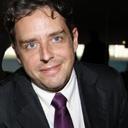 Alex Nunes (@alexnunes_schon) Twitter