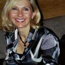 Maureen Nash - @maureeennash - Twitter