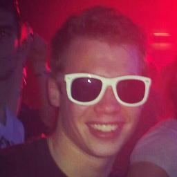 Thom Pleket
