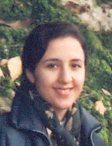 maryam_shafiei's profile picture. 