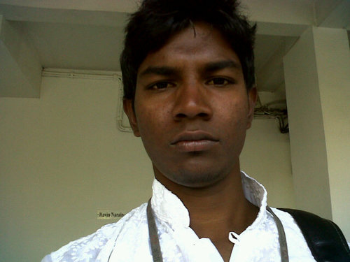 Salmanzzz_info's profile picture. Life is so Beautiful..... I like to fuck girls,sex,bed!whole night hard work to make girl happy n fulfil... I love to flirt and teaseing them.