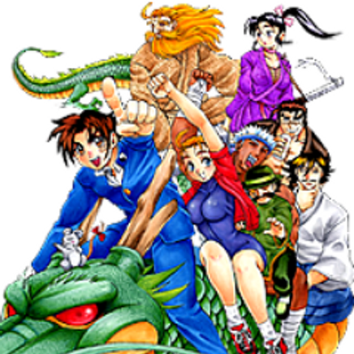 史上最強の弟子bot Shijou Saikyou No Deshi Kenichi Yami No Shougeki Op Higher Ground Http T Co J8qwcmoudc Youtubeから 史上最強の弟子bot Shijou Saikyou No Deshi Kenichi Yami No Shougeki Op Higher Ground Http T Co J8qwcmoudc Youtubeから