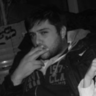 sogoster's profile picture. Co-Founder at RESOCIAL
Owner THETA Skyros
https://t.co/C4YzQxGjV0