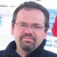 Sylvain Petitjean (@syl_petitjean) 's Twitter Profile
