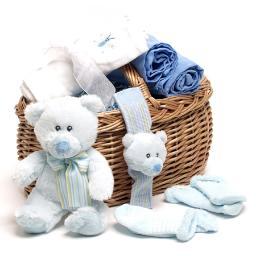 Perfect Gift Boxes - Gifts galore for everyone!
