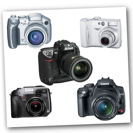 We bring Ebay camera auctions and people together. We have just about every camera & accessories listed. New auction listed every hour,for more visit our site!
