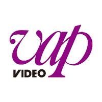 VAP VIDEO (@video_vap) 's Twitter Profile Photo VAP VIDEO (@video_vap) 's Twitter Profile Photo
