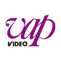 VAP VIDEO(@video_vap) 's Twitter Profile Photo