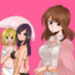 pures_model's profile picture. 顔を出したくない女の子、しかも稼げる高収入アルバイトを探している。そんな女の子が集まるピュアズです。気軽に出来るアルバイトで、しかも高収入。たった10分で1万円以上稼げるアルバイト～短時間で10万円以上稼げちゃうアルバイトまであるよ。詳しくはＨＰをみてね。