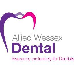 Specialists provider to the Dental Profession, all types of Business & Personal Insurance tailored for your specific requirements.  Tel: 01793850441