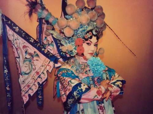 cerejeira_yura's profile picture. 多趣味な旅行好き。バンギャ。キングダムと東リベそして寨民。ﾈｺちゃんﾀﾞｲｽｷｰ。20↑🇹🇼🇭🇰🇰🇷🇨🇳🇸🇬🇹🇷🇮🇳🇷🇺🇮🇹🇩🇪🇫🇷🇪🇬🇲🇦🇺🇿🇦🇹🇭🇺🇨🇿🇻🇳🇰🇭🇪🇸🇳🇱🇧🇪🇱🇹🇱🇻🇪🇪🇲🇹🇵🇹行った