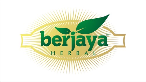 official twitter supplier berbagai macam obat herbal dengan merk resmi BERJAYA HERBAL INFO CP : 082318078999/087723078999 PIN 2A2BD8FF FB Berjaya herbal