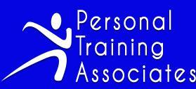 PTA_trainers's profile picture. Personal Training Associates provides expert personal training Washington DC and Personal trainer northern Virginia . http://t.co/9atg74IB