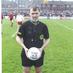 Gerry Mc Clory (@gerrymcclory) Twitter profile photo Gerry Mc Clory (@gerrymcclory) Twitter profile photo