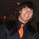 Ben Sexton - @brs289 - Twitter