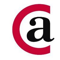 Cámara de Comercio, Industria y Servicios de Álava (@camaradealava) 's Twitter Profile
