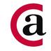 Cámara de Comercio, Industria y Servicios de Álava (@camaradealava) Twitter profile photo