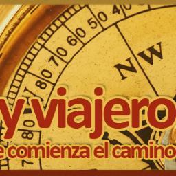 Blog de viajes para viajeros.