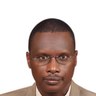 ambutera's profile picture. Associate Professor of Orthopedic Surgery, CMHS, UR and Chief Consultant Orthopedic Surgeon at RMH and KFH