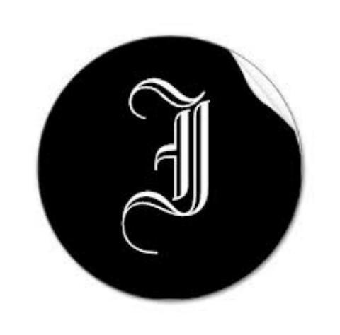 SEO Freelance Copywriting Catered To Your Every Need. Working With @Faceless_PR. Contact: FacelessEnquiries@Outlook.com & Quote Impavido Copywriting.