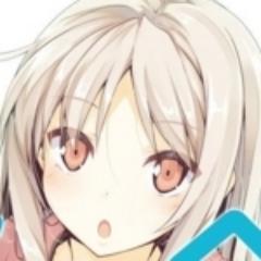 swish_osuBOT Profile Picture