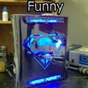 Anthony Mcbee - @wtfAnt1337 - Twitter