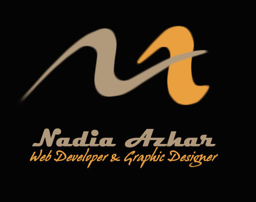 nadzz14's profile picture. ▫️Information/Collaboration Architect ▫️Morden Work Place▫️Design Thinker