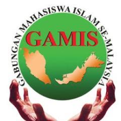 Mahasiswa Pemacu Negara Sejahtera.