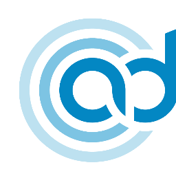 Adconion Direct Nordics provides multi-channel digital advertising solutions for advertisers across display, mobile, email and social media.