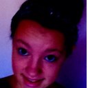 Casey-Jayne - @CaseyJayne118 - Twitter