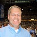 Lee Waters - @Lee_Waters - Twitter