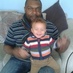 Richard  Johnson (@gaff6885) Twitter profile photo
