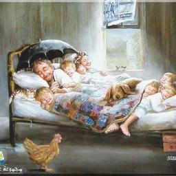 janeremon's profile picture. Tomorrow best today