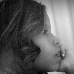 Bio é tudo sobre sua vida e minha vida se resume a você. @pelurestart